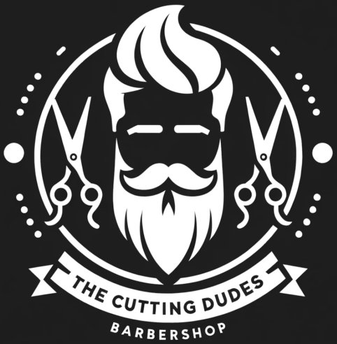 cutting dudes